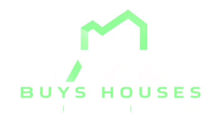 Mazza Buys Houses