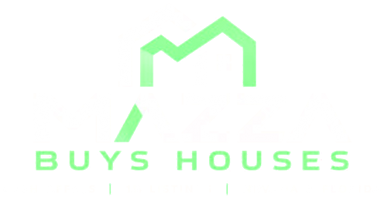 Mazza Buys Houses